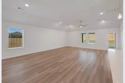 16968 Jim Sharp Drive, Montgomery, TX 77316 - Photo 3