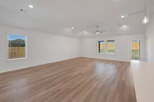 16968 Jim Sharp Dr, Montgomery, TX 77316 - Photo 3