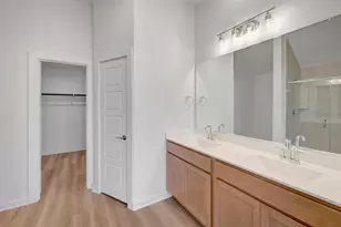 16968 Jim Sharp Dr, Montgomery, TX 77316 - Photo 33