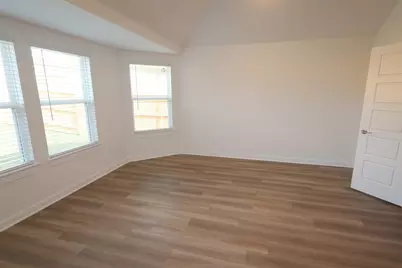 16968 Jim Sharp Drive, Montgomery, TX 77316 - Photo 15