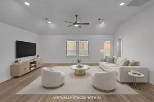 16968 Jim Sharp Dr, Montgomery, TX 77316 - Photo 3