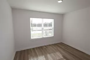 16968 Jim Sharp Dr, Montgomery, TX 77316 - Photo 31