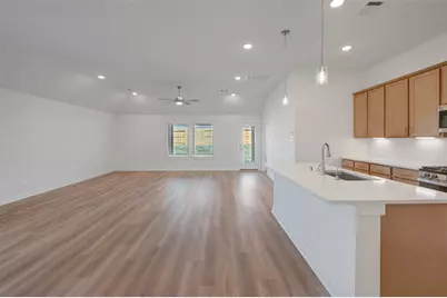 16968 Jim Sharp Drive, Montgomery, TX 77316 - Photo 21