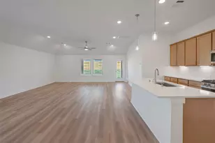 16968 Jim Sharp Dr, Montgomery, TX 77316 - Photo 21