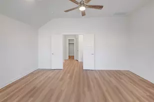 16968 Jim Sharp Dr, Montgomery, TX 77316 - Photo 37