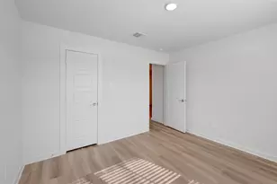 16968 Jim Sharp Dr, Montgomery, TX 77316 - Photo 21