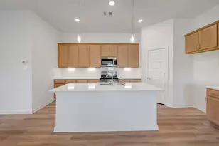 16968 Jim Sharp Dr, Montgomery, TX 77316 - Photo 7