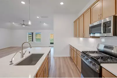 16968 Jim Sharp Drive, Montgomery, TX 77316 - Photo 23