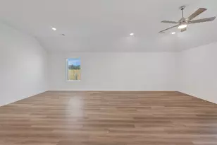 16968 Jim Sharp Dr, Montgomery, TX 77316 - Photo 31