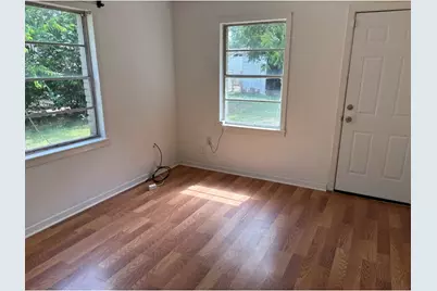 1213 8th Street, Rosenberg, TX 77471 - Photo 3