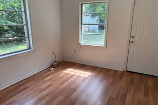 1213 8th St, Rosenberg, TX 77471 - Photo 3