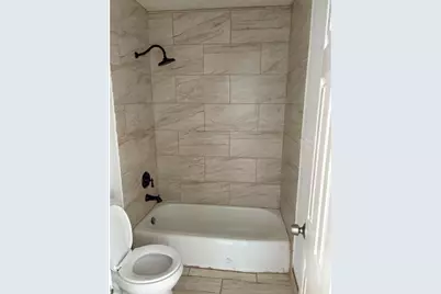1213 8th Street, Rosenberg, TX 77471 - Photo 7