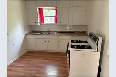 1213 8th Street, Rosenberg, TX 77471 - Photo 5
