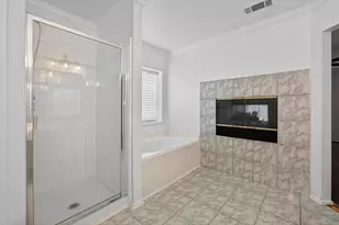 2202 Laurel Branch Way, Houston, TX 77014 - Photo 11