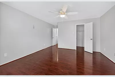 2202 Laurel Branch Way, Houston, TX 77014 - Photo 21