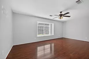 2202 Laurel Branch Way, Houston, TX 77014 - Photo 33