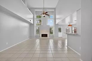 2202 Laurel Branch Way, Houston, TX 77014 - Photo 3