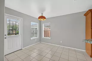 2202 Laurel Branch Way, Houston, TX 77014 - Photo 13