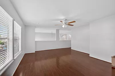 2202 Laurel Branch Way, Houston, TX 77014 - Photo 27