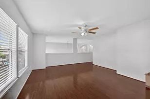 2202 Laurel Branch Way, Houston, TX 77014 - Photo 27