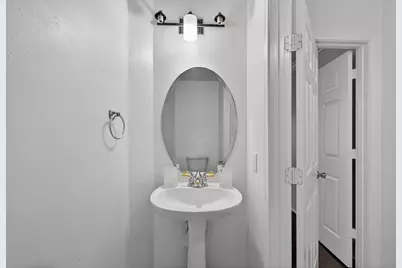 2202 Laurel Branch Way, Houston, TX 77014 - Photo 15