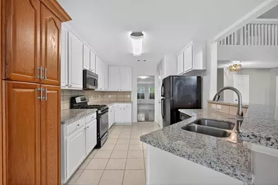 2202 Laurel Branch Way, Houston, TX 77014 - Photo 9