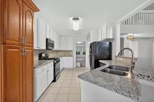 2202 Laurel Branch Way, Houston, TX 77014 - Photo 9