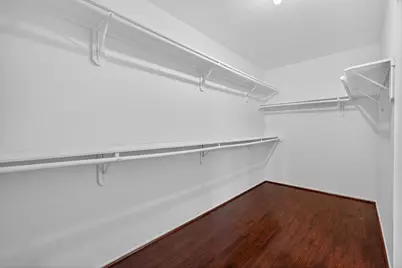 2202 Laurel Branch Way, Houston, TX 77014 - Photo 19