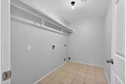 2202 Laurel Branch Way, Houston, TX 77014 - Photo 23