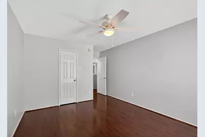 2202 Laurel Branch Way, Houston, TX 77014 - Photo 29