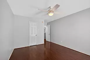 2202 Laurel Branch Way, Houston, TX 77014 - Photo 29