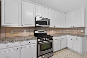 2202 Laurel Branch Way, Houston, TX 77014 - Photo 9