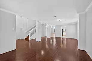 2202 Laurel Branch Way, Houston, TX 77014 - Photo 5