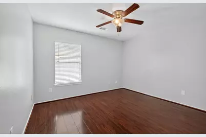 2202 Laurel Branch Way, Houston, TX 77014 - Photo 31