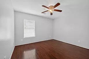 2202 Laurel Branch Way, Houston, TX 77014 - Photo 31