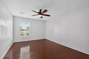 2202 Laurel Branch Way, Houston, TX 77014 - Photo 25