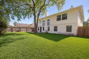 2202 Laurel Branch Way, Houston, TX 77014 - Photo 37