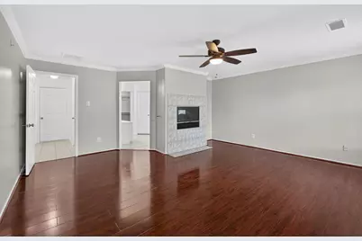 2202 Laurel Branch Way, Houston, TX 77014 - Photo 17