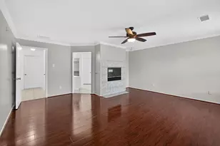 2202 Laurel Branch Way, Houston, TX 77014 - Photo 17