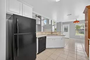 2202 Laurel Branch Way, Houston, TX 77014 - Photo 7