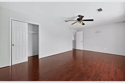 2202 Laurel Branch Way, Houston, TX 77014 - Photo 35