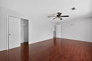 2202 Laurel Branch Way, Houston, TX 77014 - Photo 35