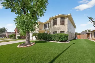 2202 Laurel Branch Way, Houston, TX 77014 - Photo 1