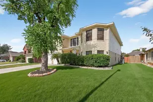 2202 Laurel Branch Way, Houston, TX 77014 - Photo 1