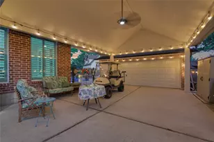 390 Wedgewood Dr, Montgomery, TX 77356 - Photo 41
