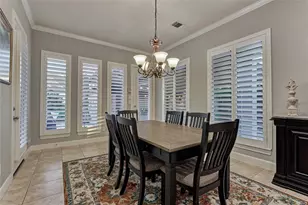 390 Wedgewood Dr, Montgomery, TX 77356 - Photo 19