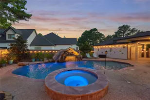 390 Wedgewood Dr, Montgomery, TX 77356 - Photo 45