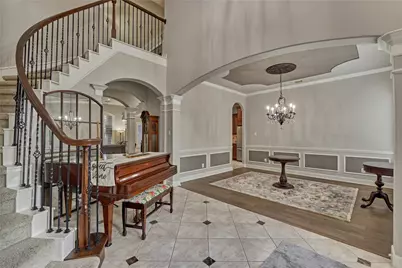 390 Wedgewood Drive, Montgomery, TX 77356 - Photo 9