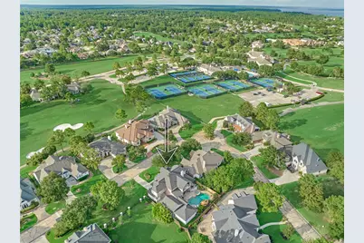 390 Wedgewood Drive, Montgomery, TX 77356 - Photo 49