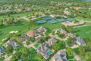 390 Wedgewood Dr, Montgomery, TX 77356 - Photo 49